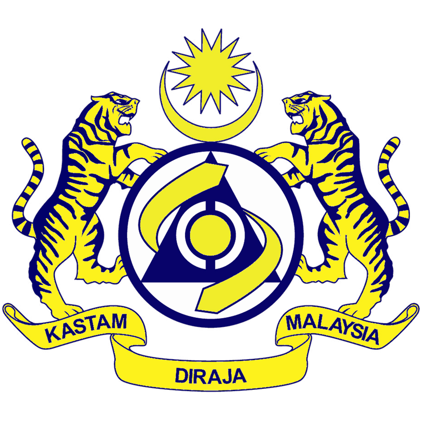 KASTAM DIRAJA MALAYSIA